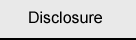 Disclosure