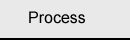 Process